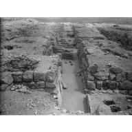 Site: Giza; View: G 4520, G 4420, G 4411, G 4422