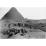 Site: Giza; View: G 2100, G 2100-I, G 2120, G 2130