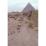 Site: Giza; View: G 2100, 2100-I, 2114, 2105, 2104, 2103