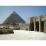 Site: Giza; View: G 2370