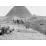 Site: Giza; View: G 2100, G 2120, G 2130, G 2100-I