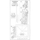 Composite Plan of German-Austrian Excavation Concession