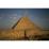 Site: Giza; View: G 2100, G 2100-I, Khufu pyramid