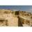 Site: Giza; View: Rawer