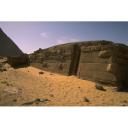 Site: Giza; View: G 4240