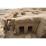 Site: Giza, View: G 7710, Sensnefru