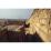 Site: Giza; View: G 1029, G 1027, G 2000