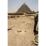 Site: Giza; View: G 2100-I