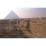 Site: Giza; View: G 2100, G 2100-I, G 2103, G 2103, G 2104, G 2105