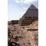 Site: Giza; View: G 5170
