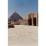 Site: Giza; View: G 2370
