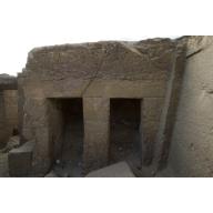 Site: Giza; View: Sensnefru