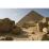 Site: Giza; View: G 7110-7120