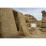 Site: Giza; View: G 5110