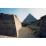 Site: Giza; View: G 2155, Qedfy (G 2135a), G 4761, Nefer III