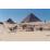 Site: Giza; View: MQ 105, MQ 120, MQ 121, MQ 123, MQ 134, MQ 135