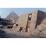 Site: Giza; View: G 2200 = G 5080