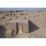 Site: Giza; View: G 2155, G 2156