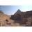 Site: Giza; View: G 2120, G 2100-I, G 2100-II