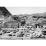 Site: Giza; View: Mastaba IV