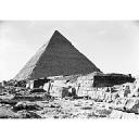 Site: Giza; View: G 5350, G 5340, G 5230, Khufudinefankh