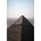 Site: Giza; View: Khafre pyramid 