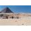 Site: Giza; View: MQ 105, MQ 120, MQ 121, MQ 130, MQ 134