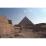 Site: Giza; View: G 2100-I, G 2020