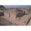 Site: Giza; View: G 2155, Kaninisut III (G 2156a)