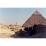 Site: Giza; View: G 2100, G 2100-I, G 2100-II, G 2120, G 2130