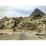 Site: Giza; View: G 7510
