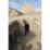 Site: Giza; View: Lepsius 71, Sensnefru, Itisen