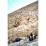 Site: Giza; View: Khufu Pyramid
