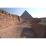 Site: Giza; View: G 2100, G 2100-I, G 2041