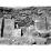 Site: Giza; View: Mastaba IV