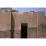 Site: Giza; View: G 7060