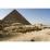 Site: Giza