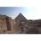 Site: Giza; View: G 2100, G 2100-I, G 2022, G 2021