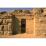 Site: Giza; View: G 4940
