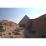Site: Giza; View: G 2120, G 2100, G 2100-I, G 2105