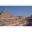 Site: Giza; View: G 2100, G 2100-I