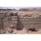 Site: Giza; View: G 2100-I, G 2100