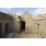 Site: Giza; View: Lepsius 71, Itisen, Sensnefru