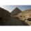 Site: Giza; View: G 7411, G 7510, G 7810