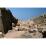 Site: Giza; View: G 2100-I, G 2103