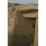 Site: Giza; View: G 2197