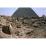 Site: Giza; View: G 2100, G 2110, G 2041, G 2051