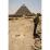Site: Giza; View: G 2100-I