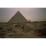 Site: Giza; View: G 2100, G 2100-I, G 2114, G 2105, G 2104, G 2103