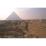 Site: Giza; View: G 2100, G 2100-I, G 2103, G 2104, G 2105